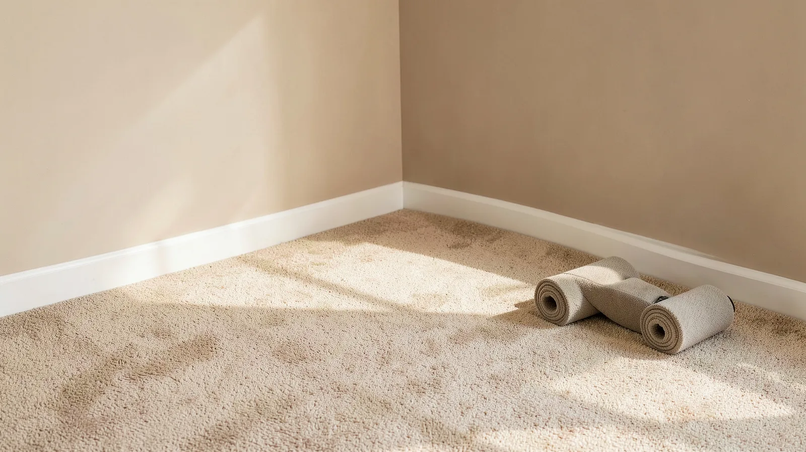 Carpet Installation in Leflore, OK near me